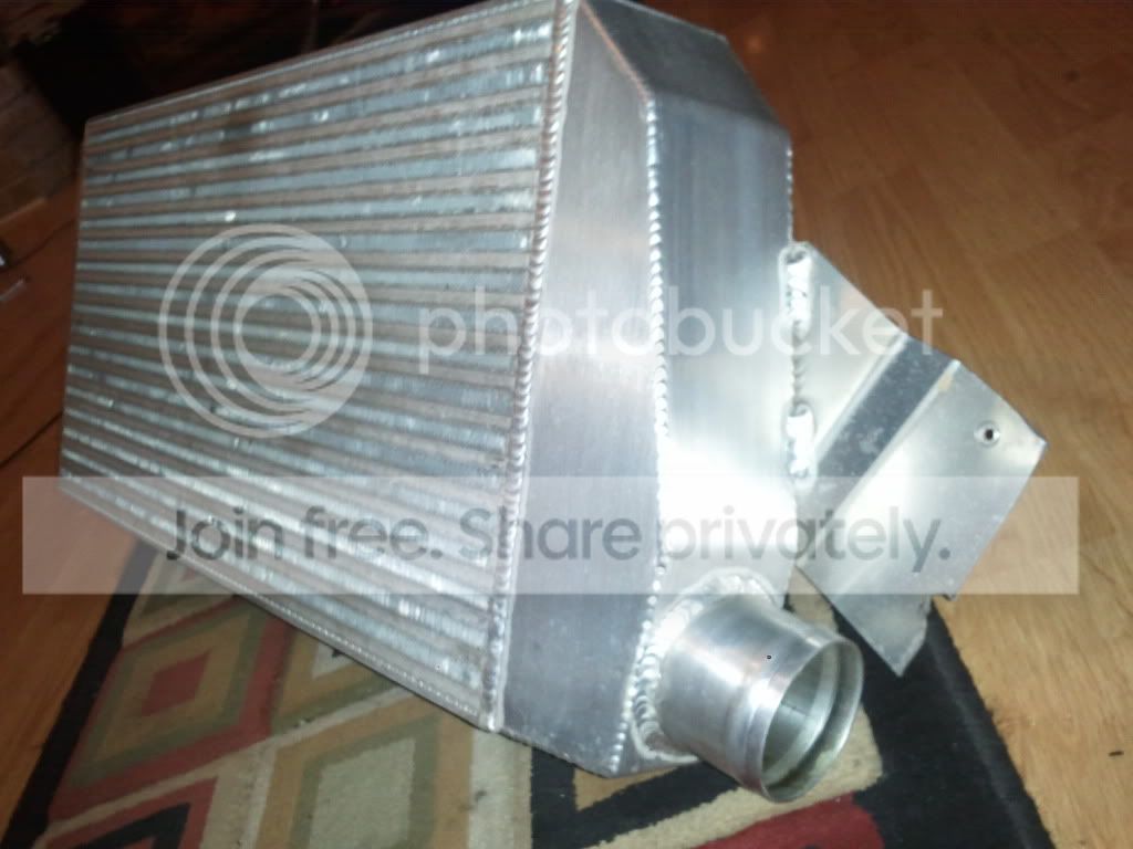 2011-07-15144015.jpg