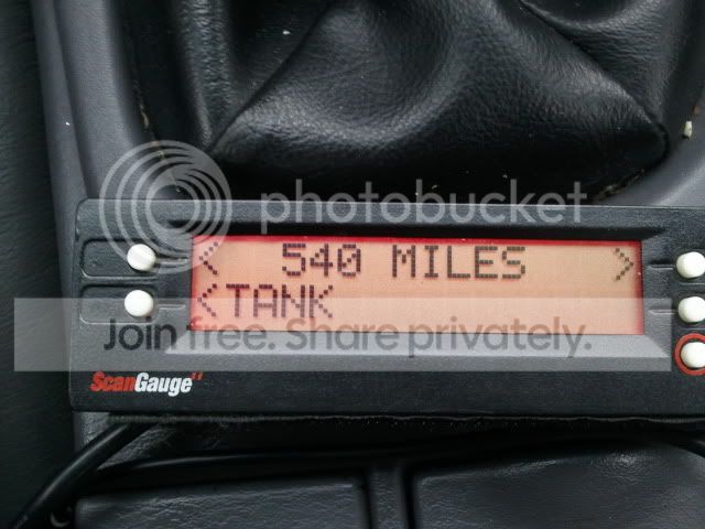 2011-09-07182935.jpg