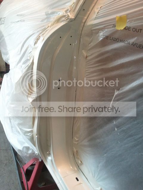 2012-03-19163534.jpg