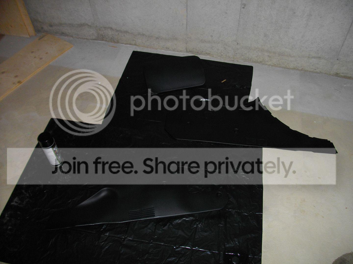 IMGP1046.jpg