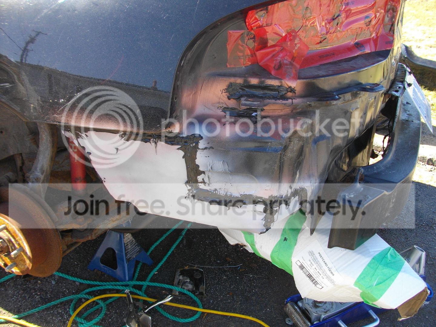 IMGP2144.jpg