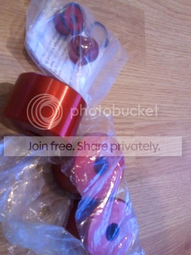 2011-07-08185442.jpg