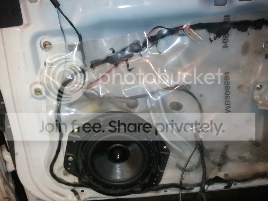 2011-05-14204811.jpg