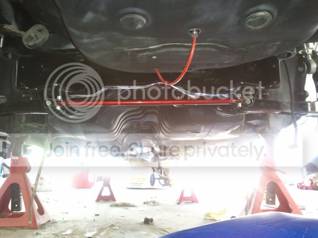 2011-06-19151336.jpg