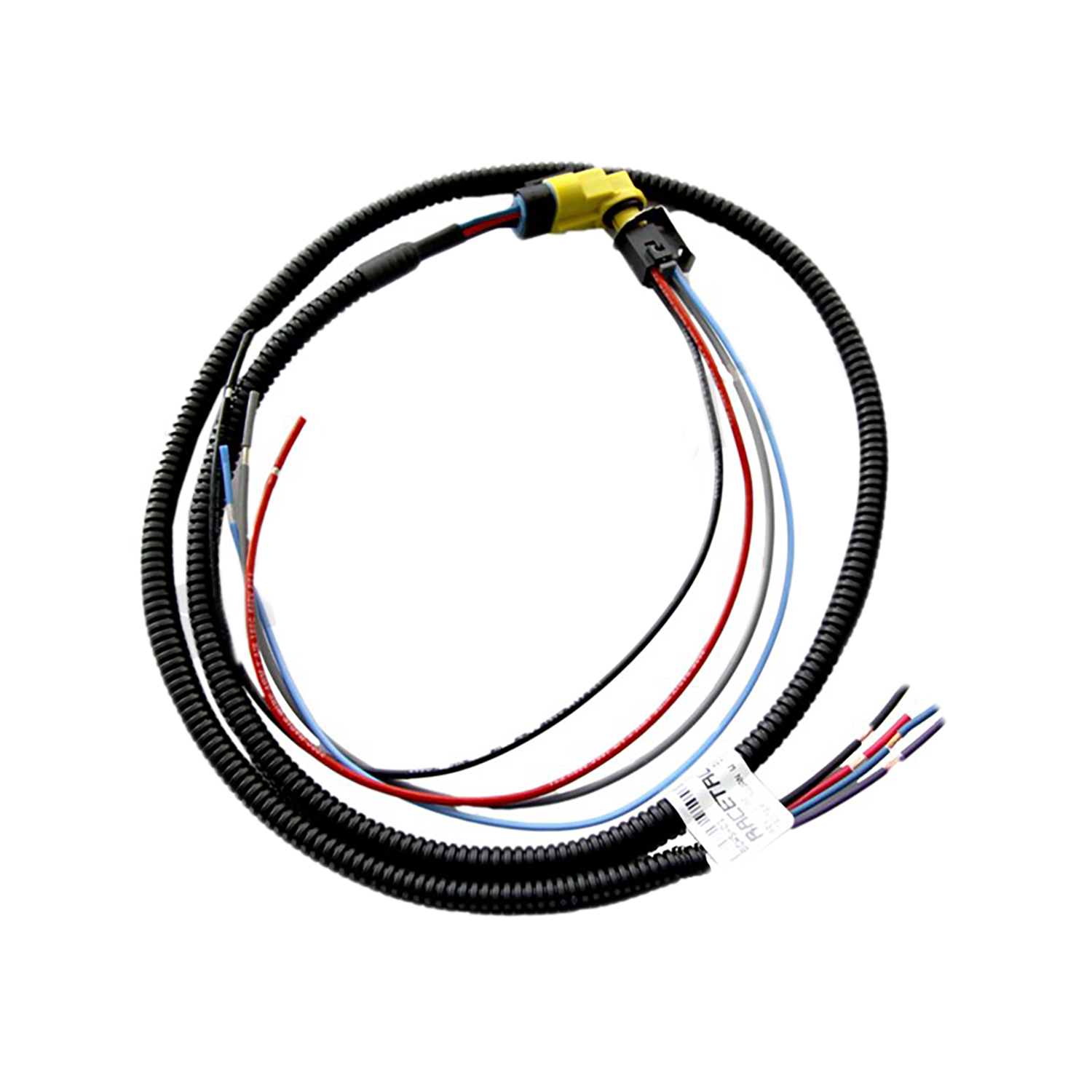 www.racetronix.biz