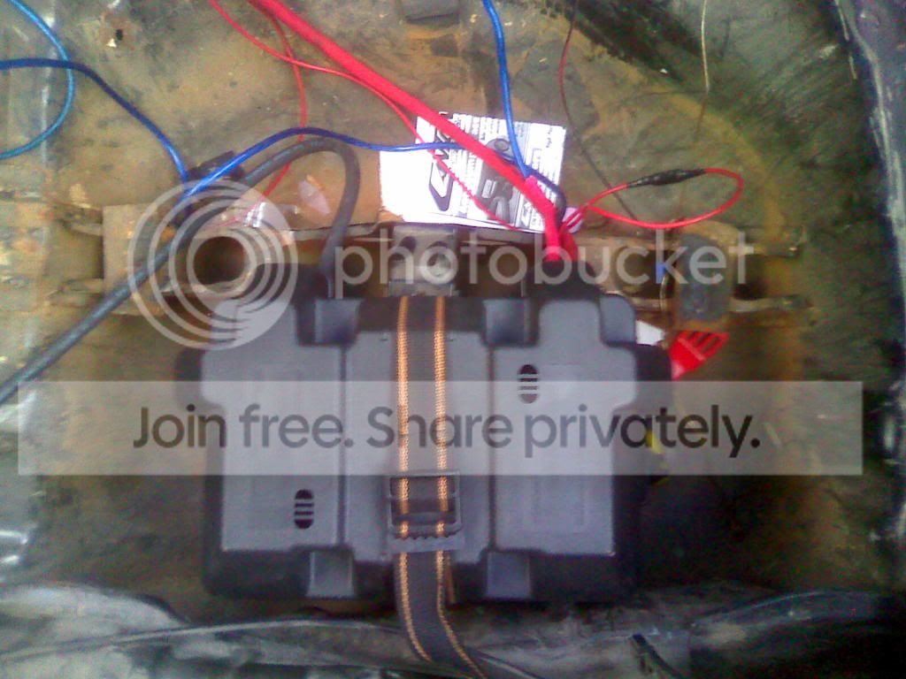 moto_0020.jpg