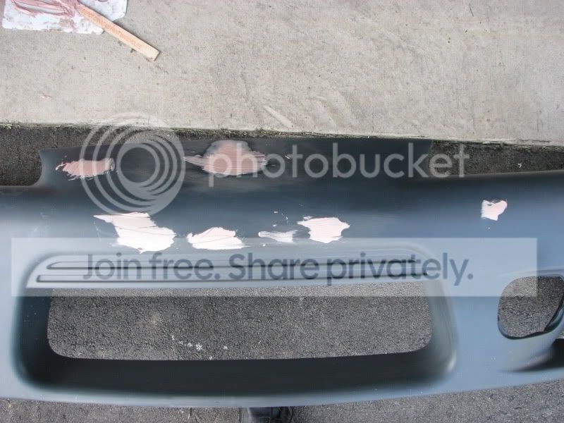 Eclipsebumper002.jpg