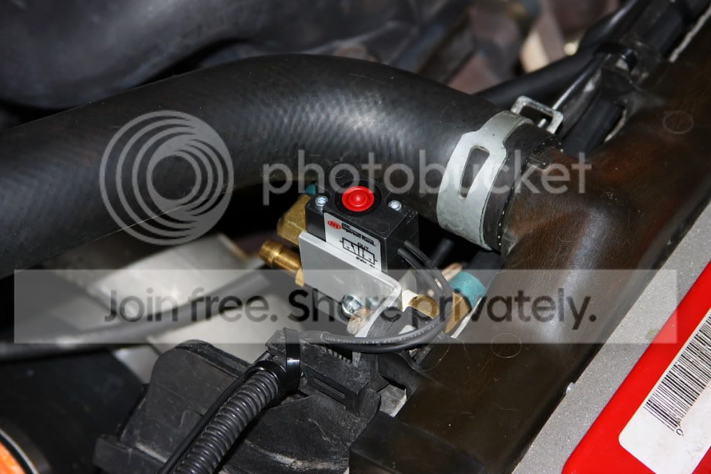 BoostControl1.jpg