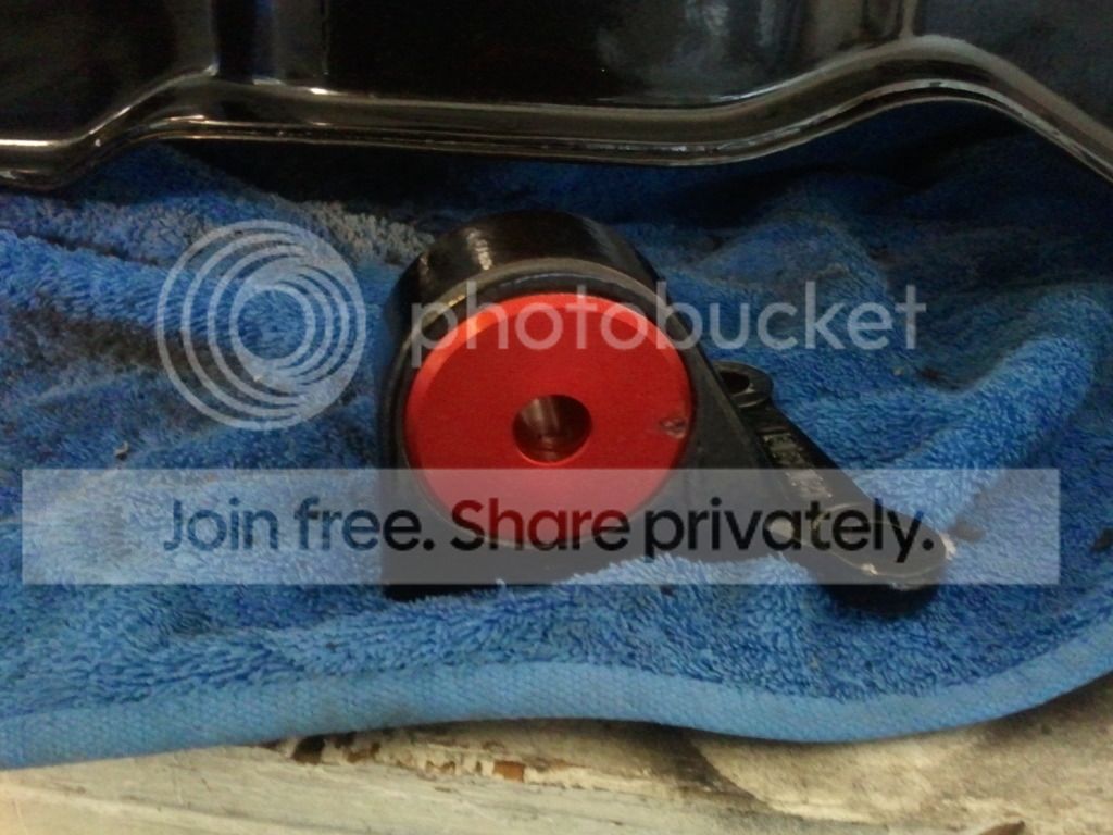 2011-12-18132300.jpg