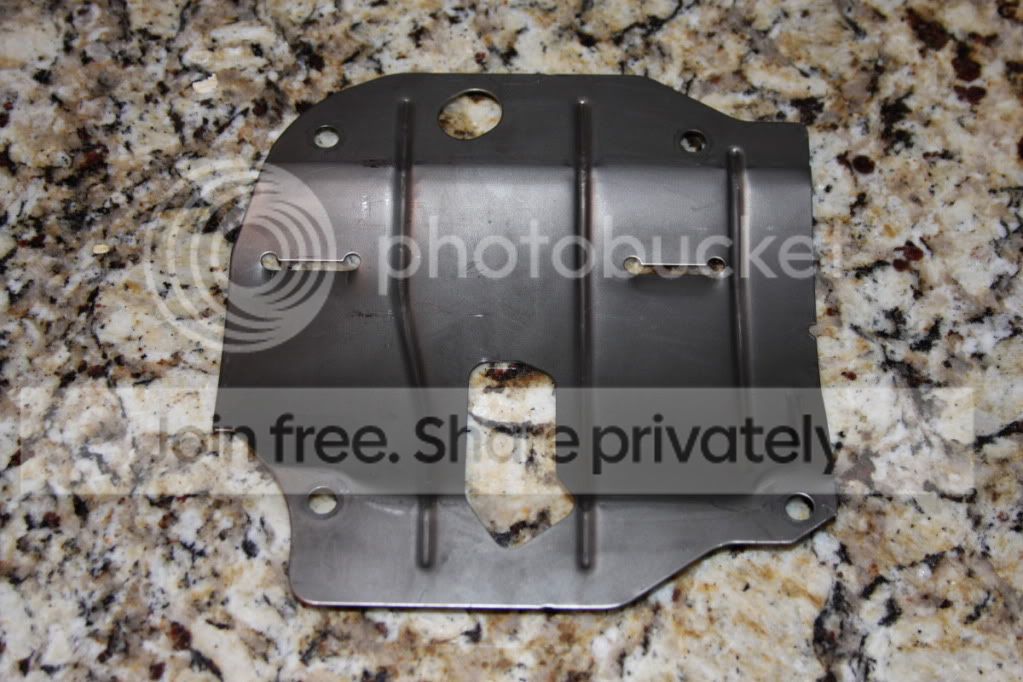 EvoWindageTray.jpg