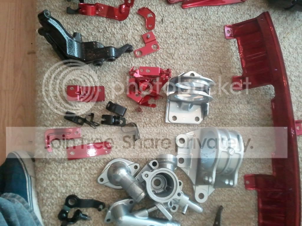 2011-05-14153528.jpg