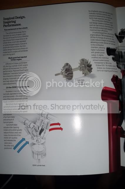 100_1324.jpg