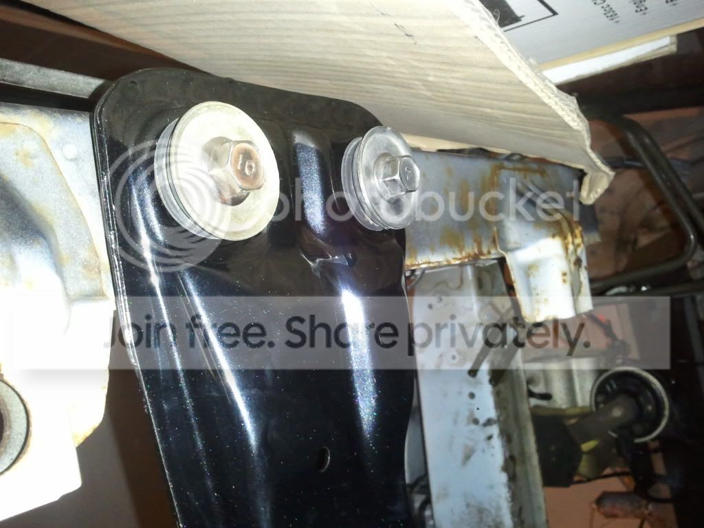 2011-06-17173806.jpg