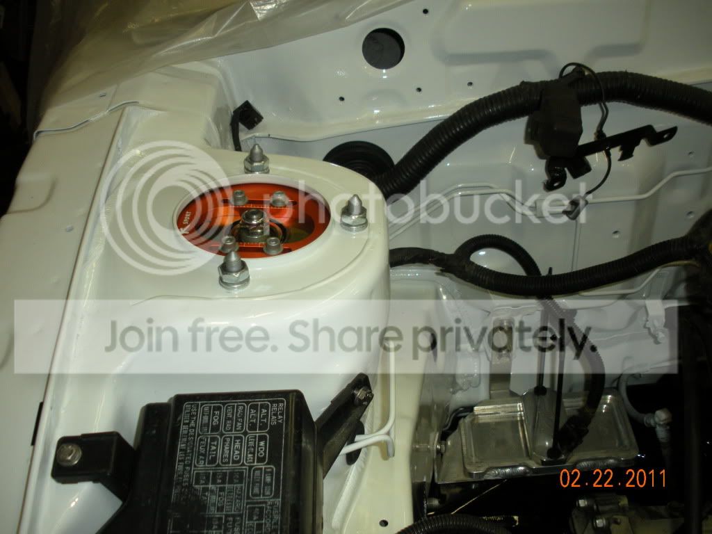 DSCN1394.jpg