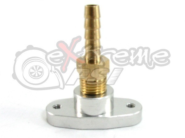 www.extremepsi.com