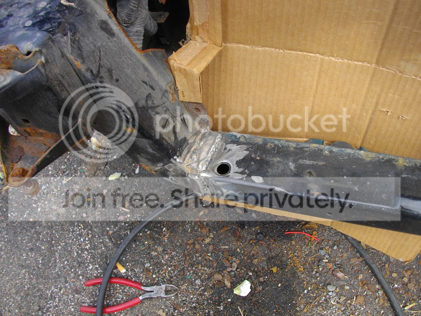 IMGP2235.jpg