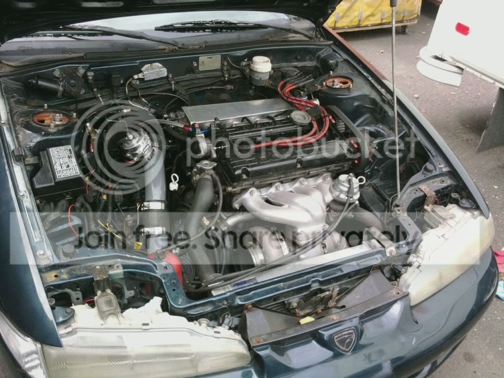 AUTODSM1.jpg