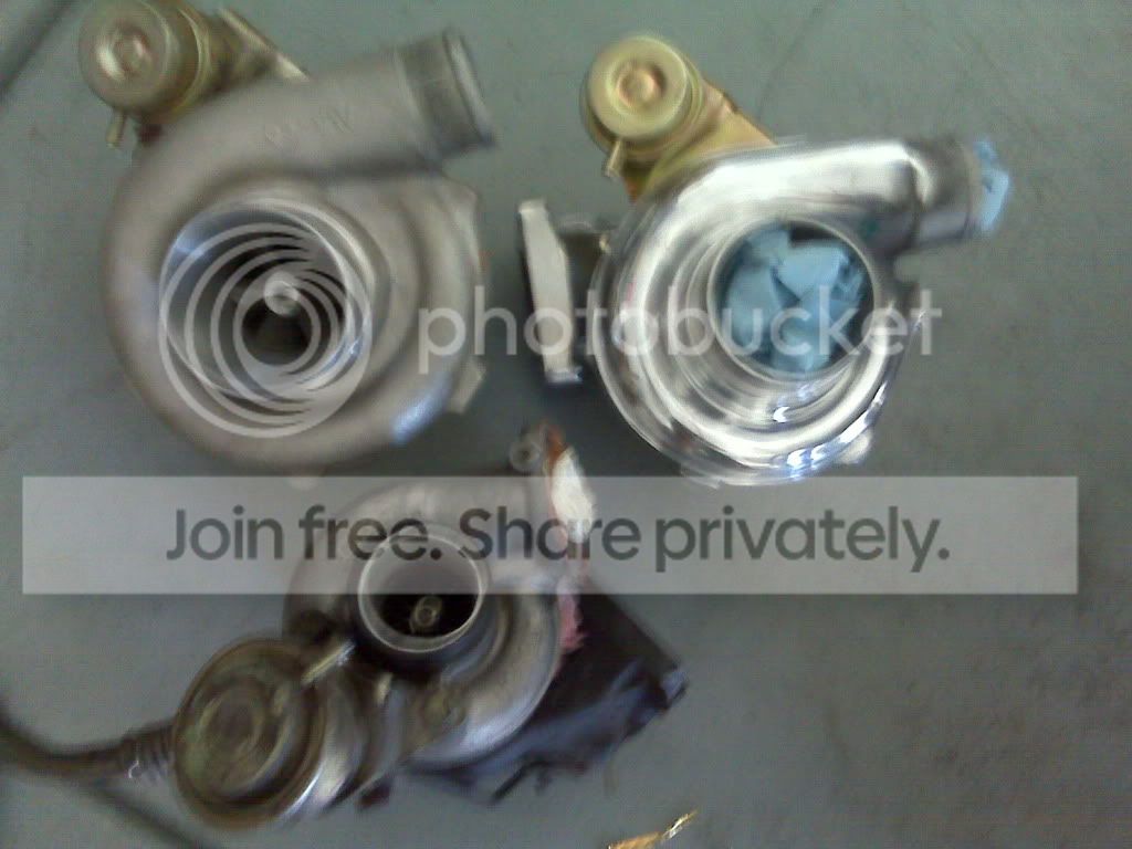 IMG00413-20100701-1308.jpg