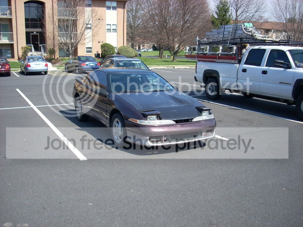 Picture090.jpg
