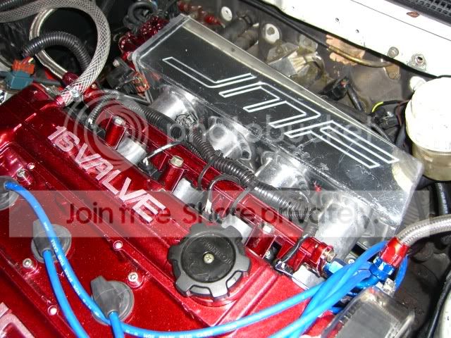 CIMG0065-2.jpg
