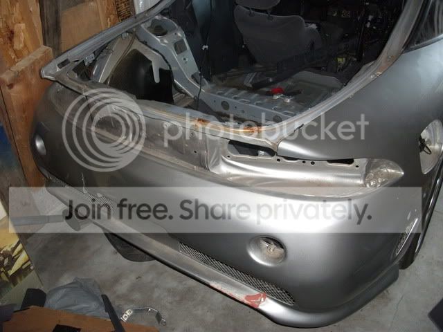 DSCF0204.jpg