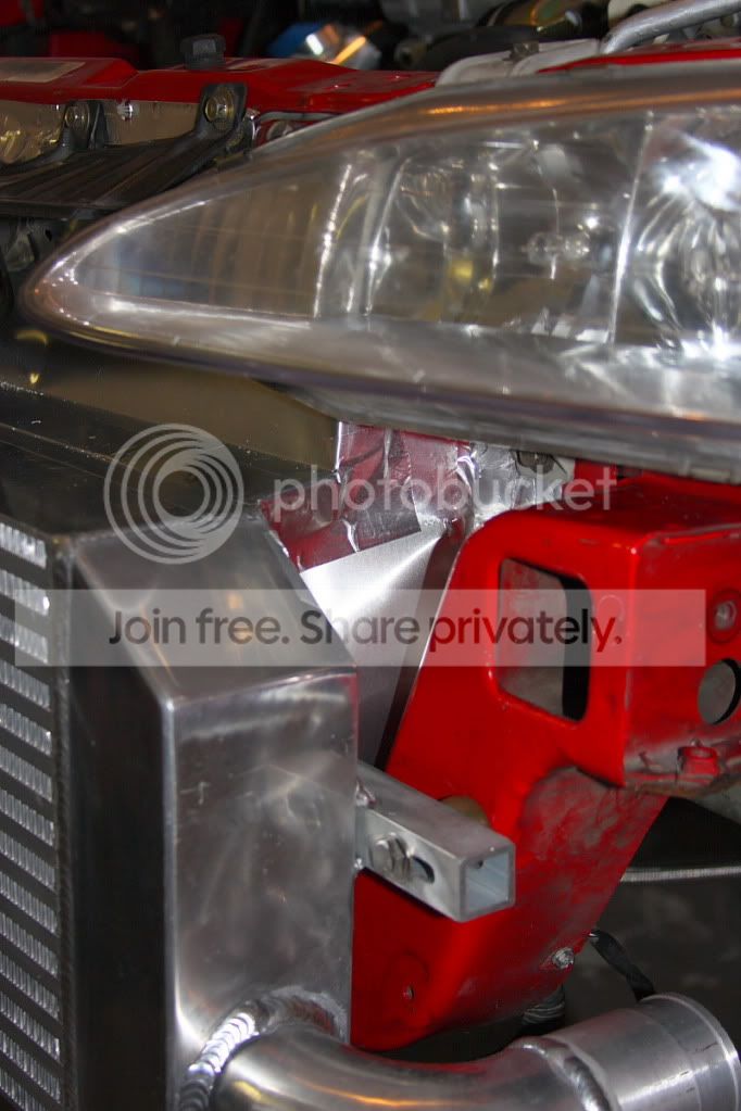 FMIC_Install3.jpg