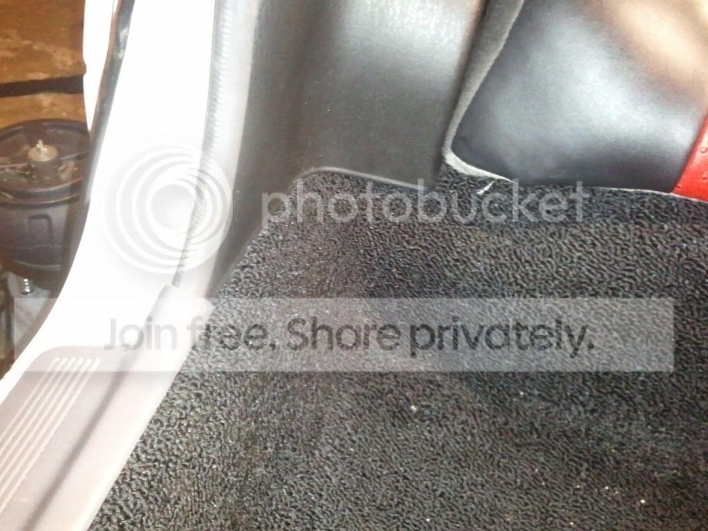 2011-05-24215742.jpg