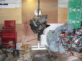 tale2awd7.jpg