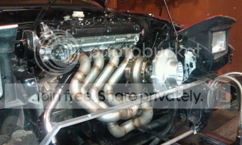manifold3.jpg