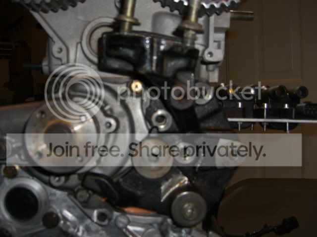 CIMG0203.jpg