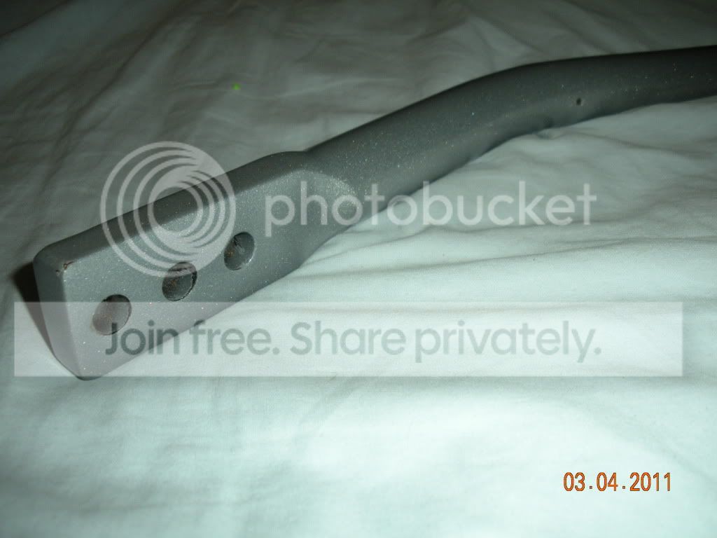 DSCN1433.jpg