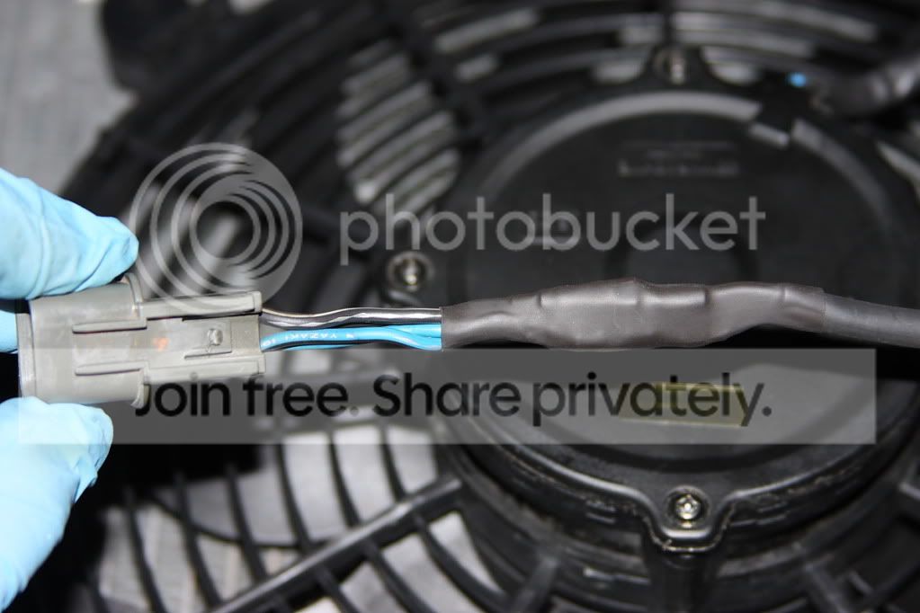 Fan_Install4.jpg