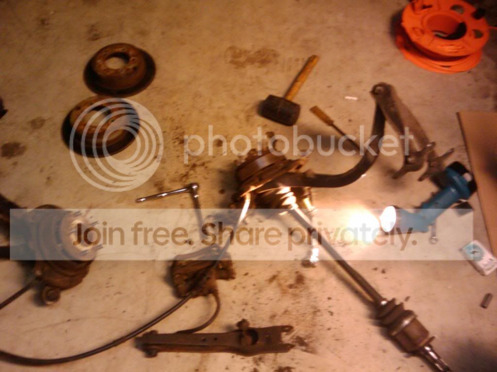 2011-02-19000243.jpg