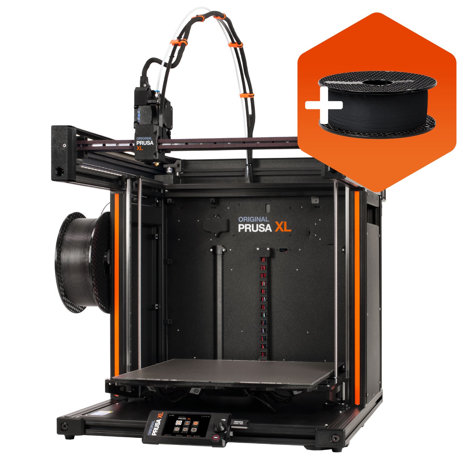 www.prusa3d.com