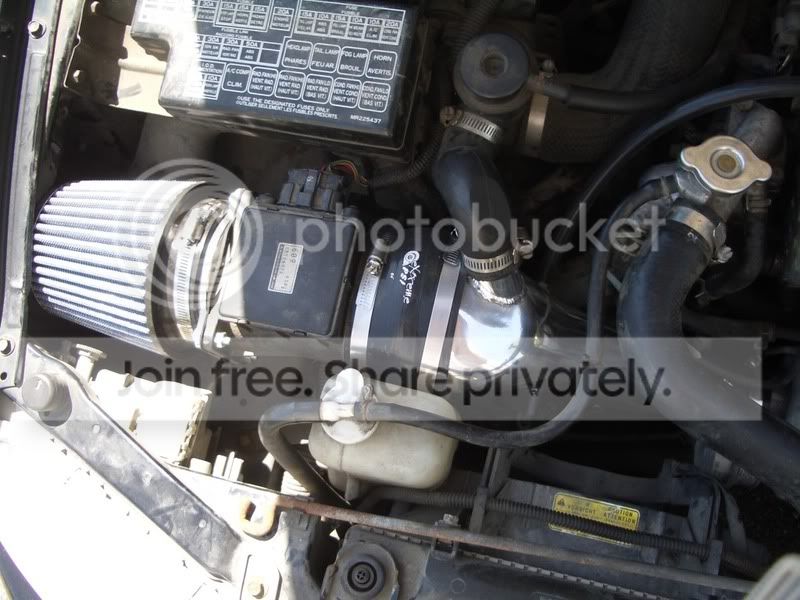 Intake001.jpg