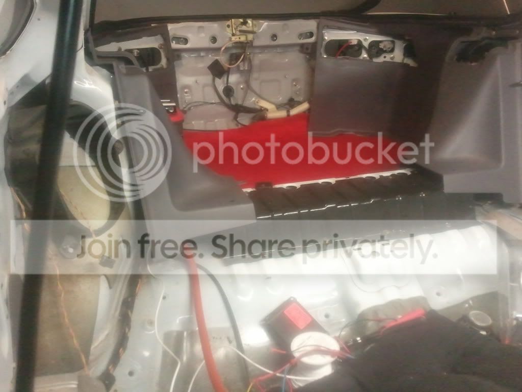 2011-05-05223606.jpg