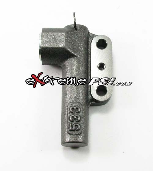 www.extremepsi.com