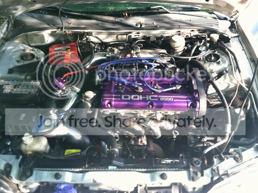 772B91B1-orig.jpg
