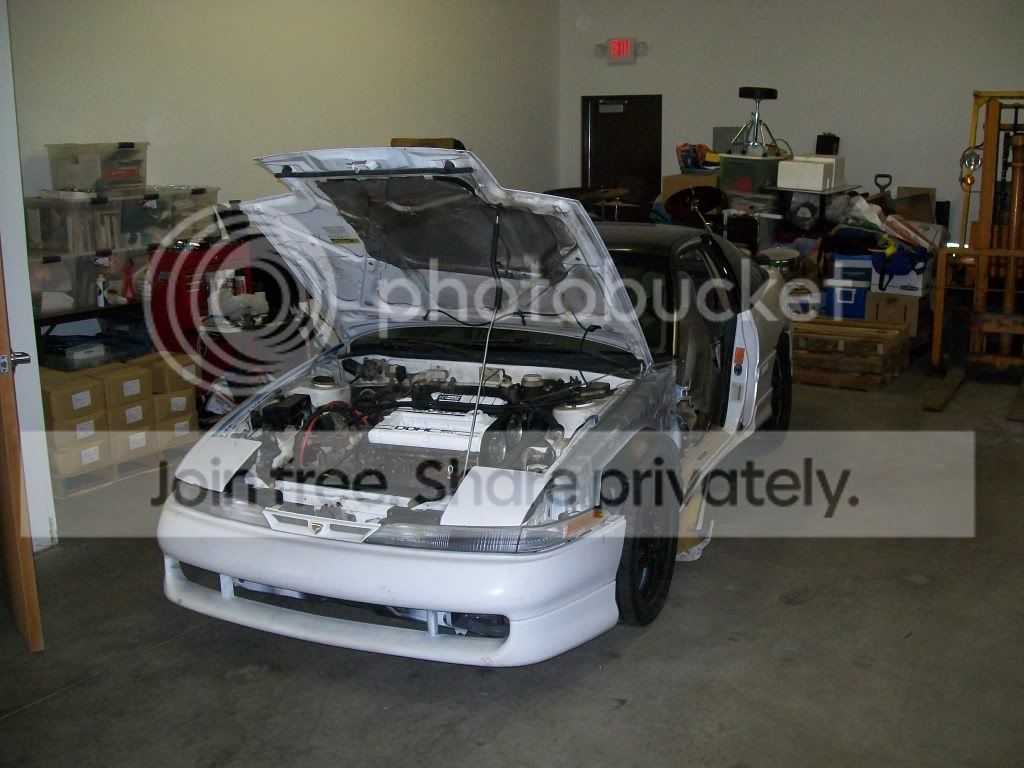 1990eagletalonproject0044.jpg