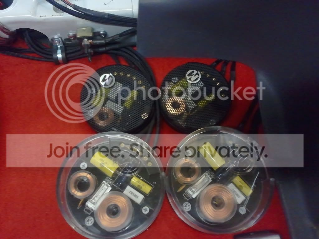 2011-05-15210909.jpg