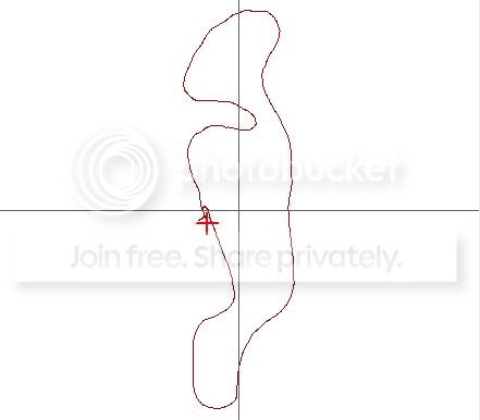 2010_Oct_10_ARMS_AutoSlalom_07.jpg