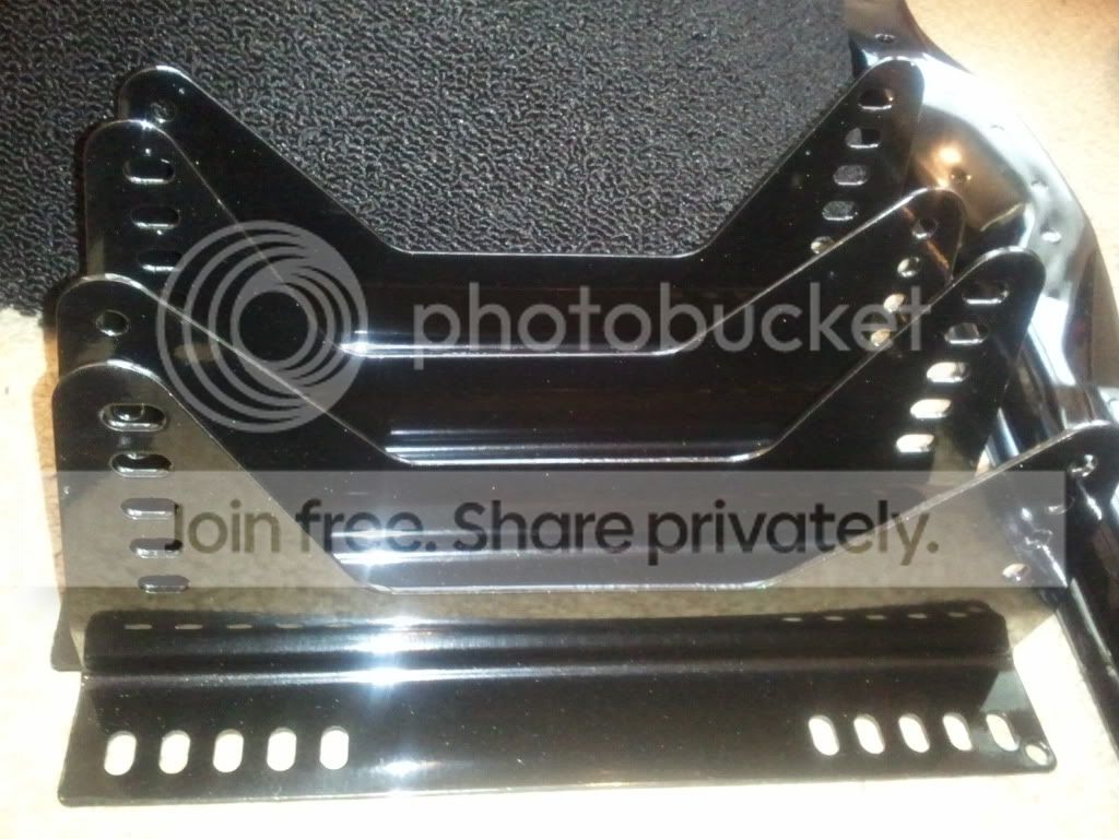 2011-05-17190854.jpg