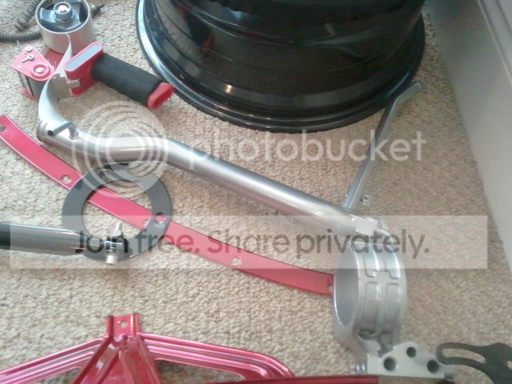 2011-05-14153605.jpg