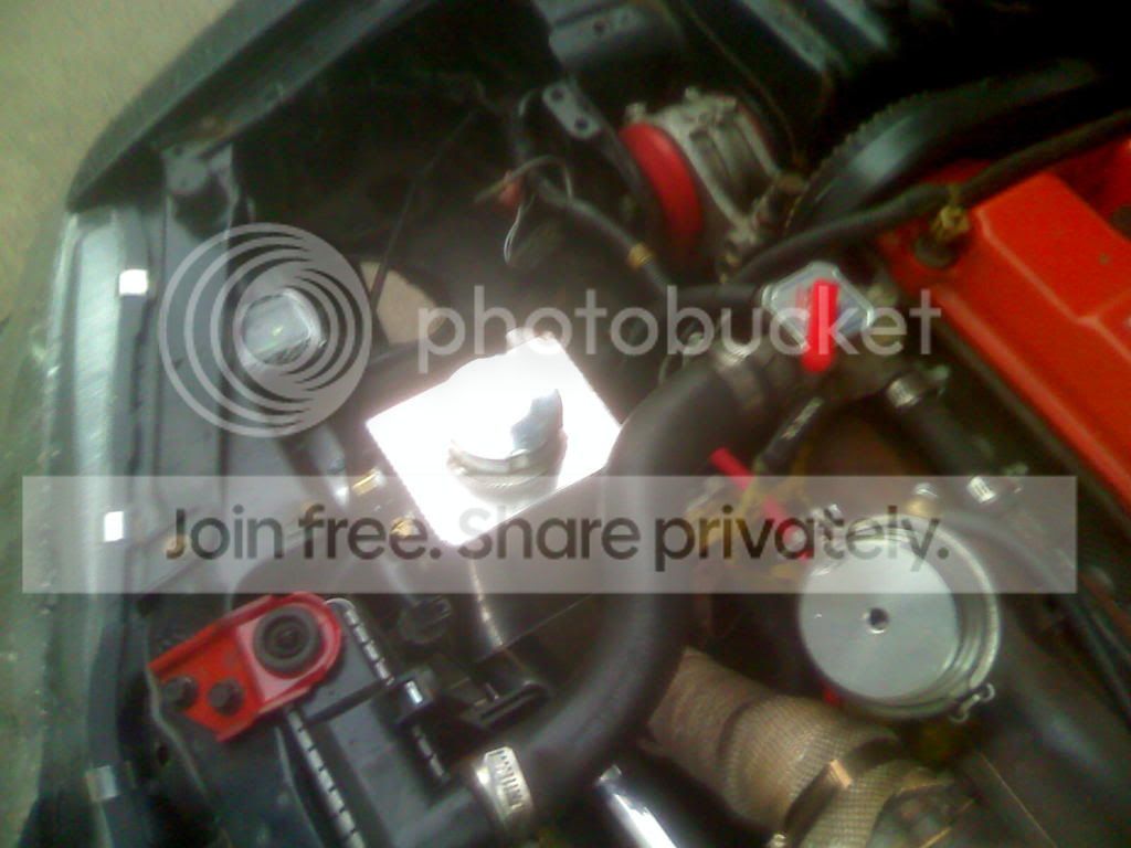 moto_0055.jpg