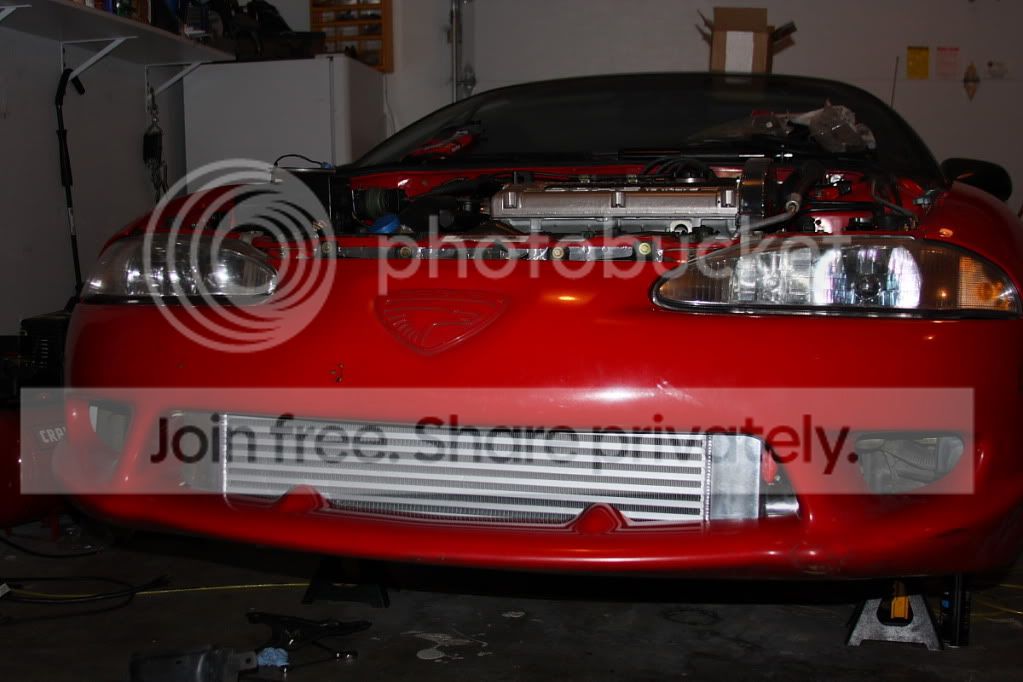 BumperCover_Install2.jpg
