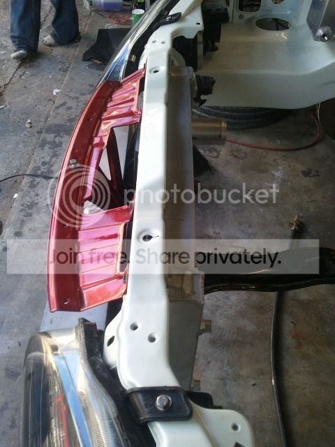 2012-07-04175830.jpg