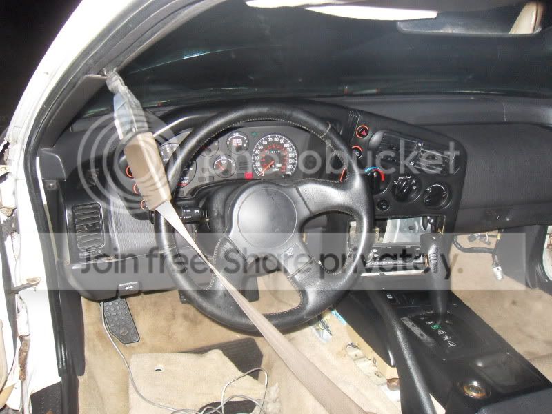 012-3.jpg