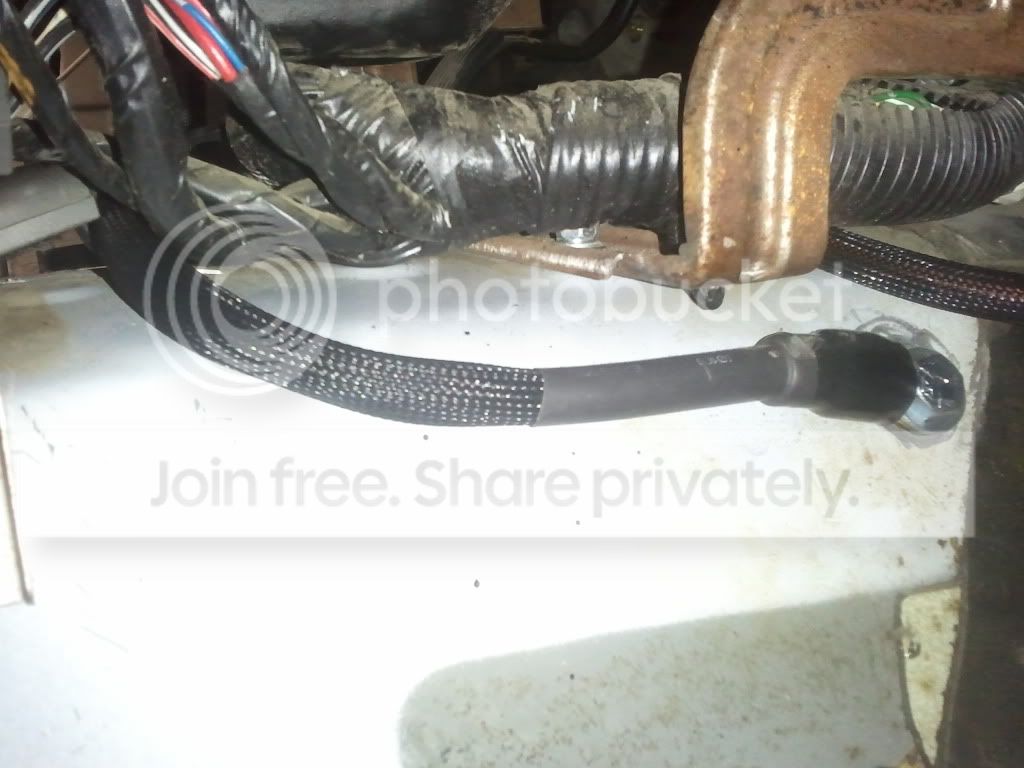 2011-05-07190652.jpg