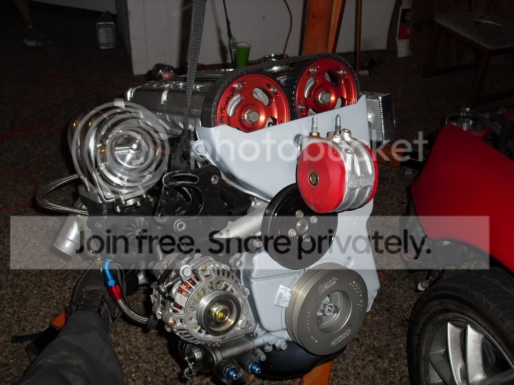 CIMG1125.jpg