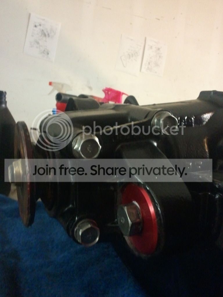2011-12-20214659.jpg